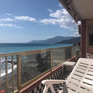 Suite Affittacamere Ventimiglia