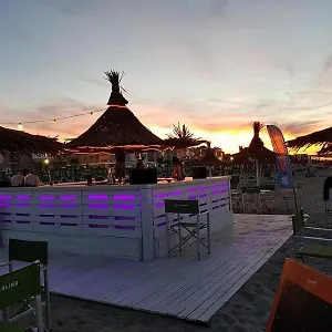 Acapulco Hotel Rimini