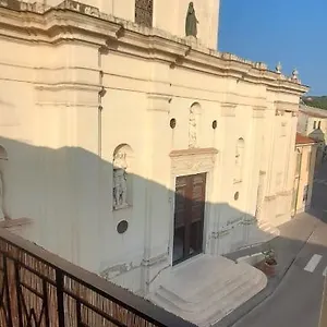 I Cappuccini Bed & Breakfast Sorso