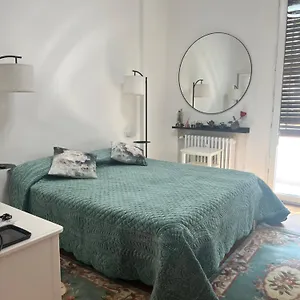 Cucu Affittacamere Pisa