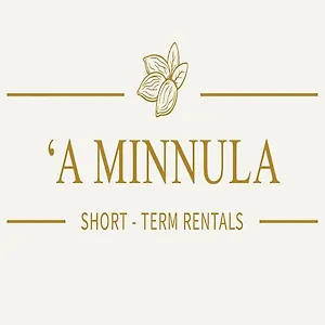 'a Minnula San Cataldo (Sicily)
