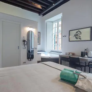 Piccolo Principe Affittacamere Monterosso al Mare